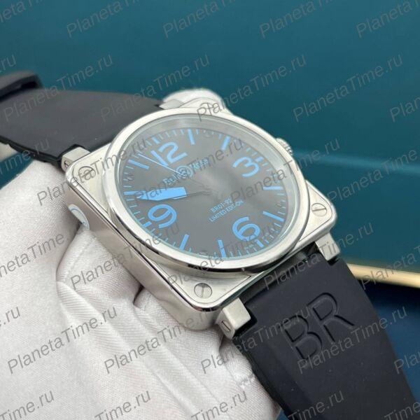 Bell & Ross BR 01 51259 фото 6