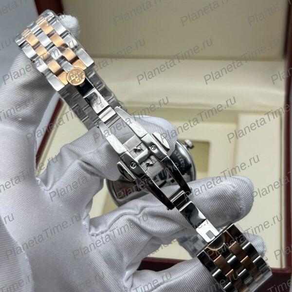 Raymond Weil Toccata 11512 фото 9