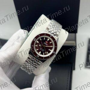 Rado Captain Cook 11537