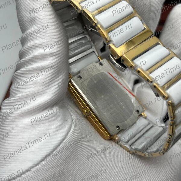 Rado Integral 11593 фото 6