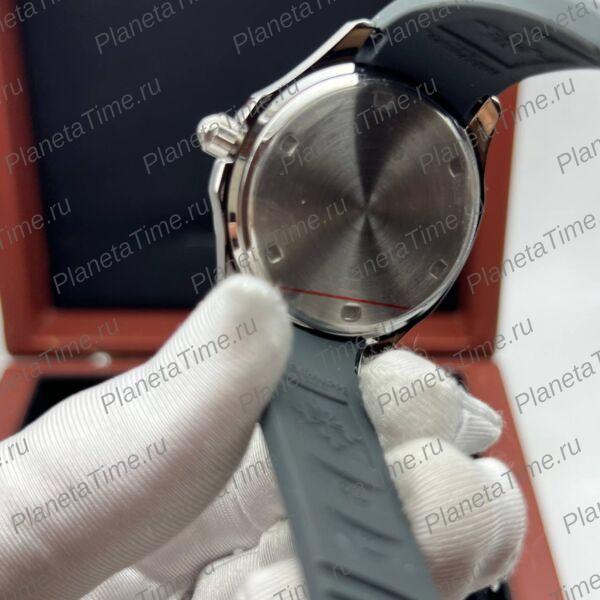 Patek Philippe Aquanaut Luce 11686 фото 4