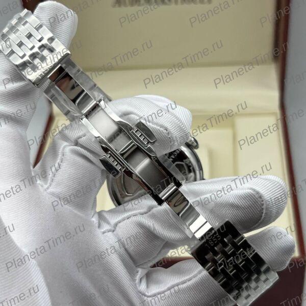 Tissot Le Locle Powermatic 80-10498 фото 8