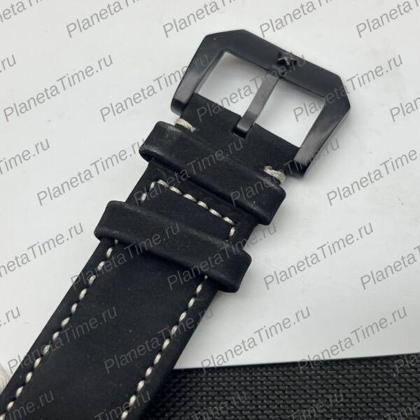 Zenith Pilot Type 20 Chronograph 10015 фото 9