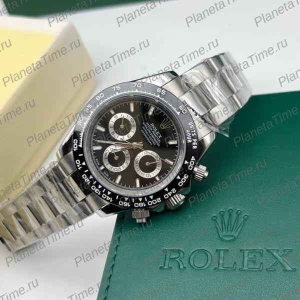 Rolex Cosmograph Daytona 11180 фото 6