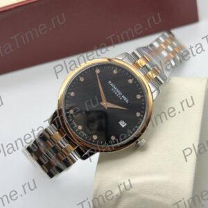 Raymond Weil Toccata 11512