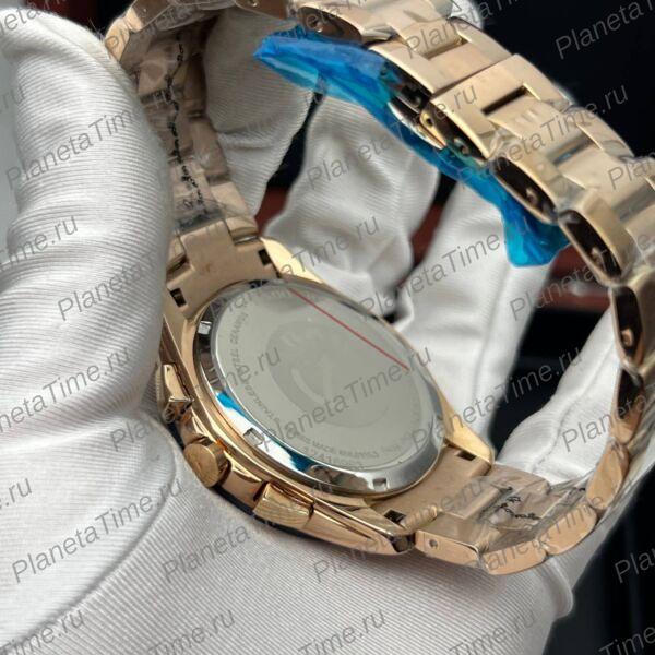 Rado HyperChrome Match Point Chronograph 11582 фото 7