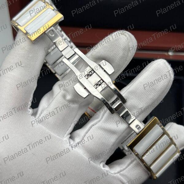 Rado Integral 11593 фото 7