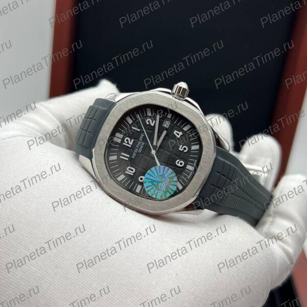 Patek Philippe Aquanaut Luce 11686 фото 5