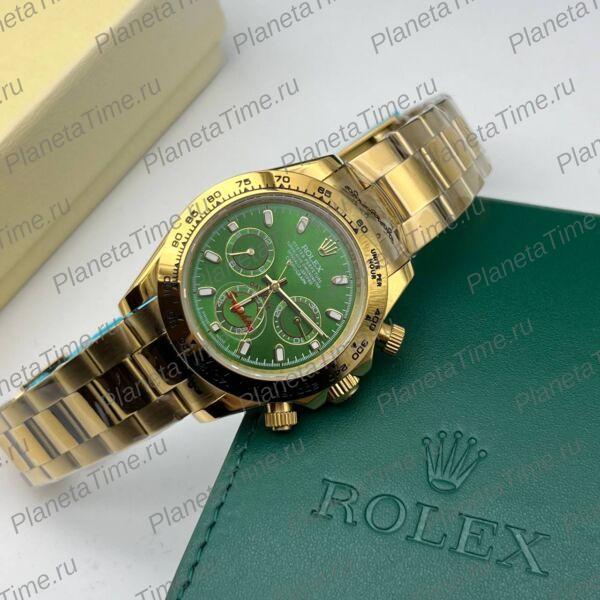 Rolex Cosmograph Daytona 11170 фото 7