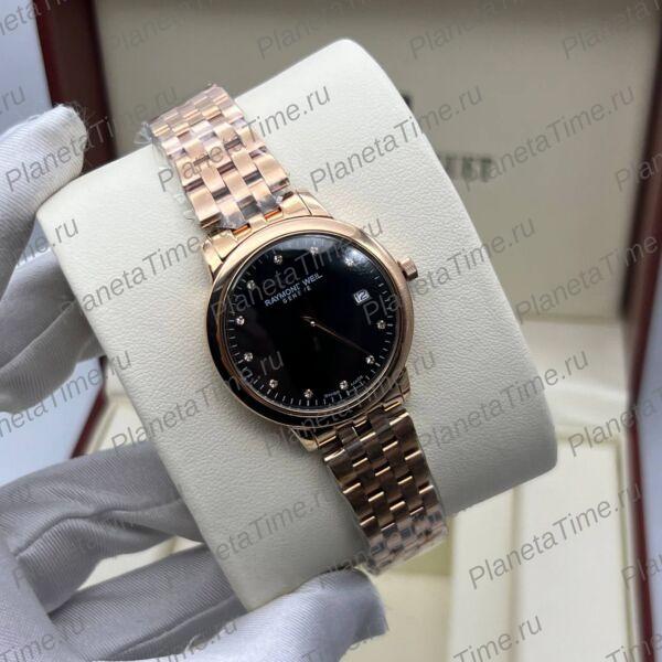 Raymond Weil Toccata 11515 фото 2