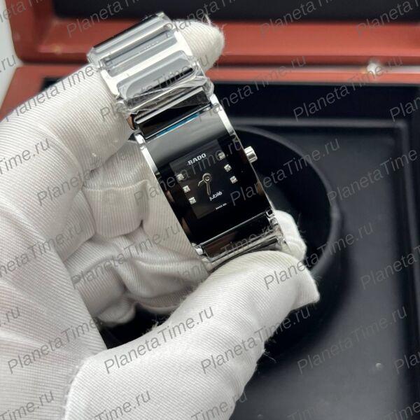 Rado Integral 11596 фото 2