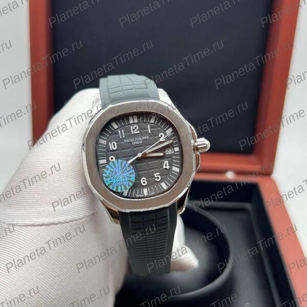 Patek Philippe Aquanaut Luce 11686 фото 6