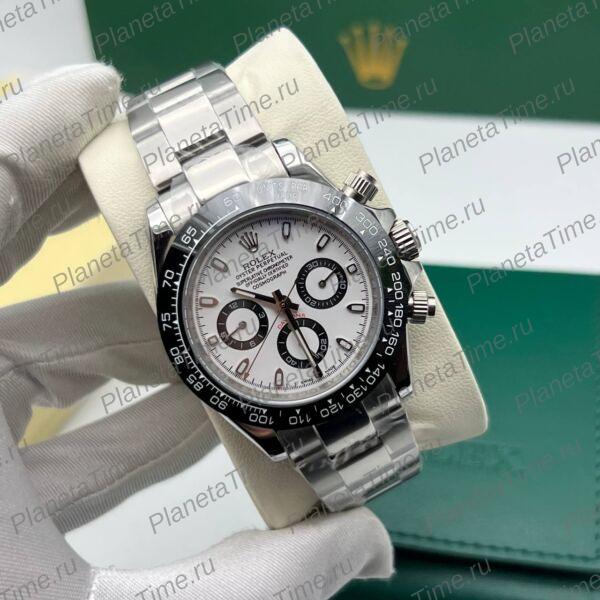 Rolex Cosmograph Daytona 11181 фото 2