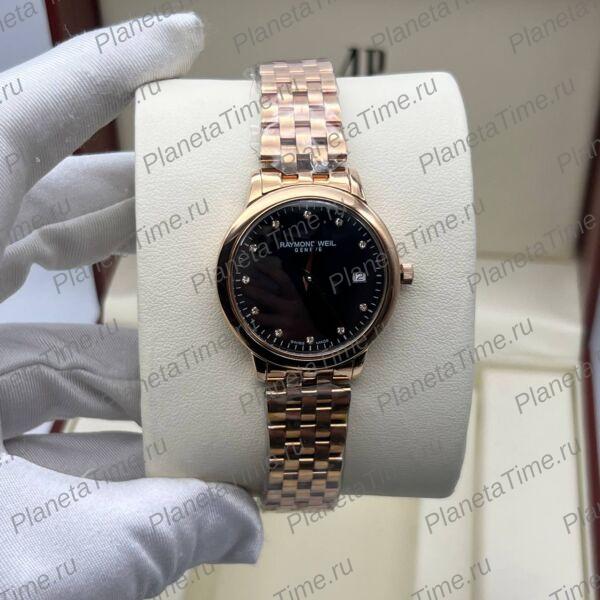 Raymond Weil Toccata 11515 фото 3
