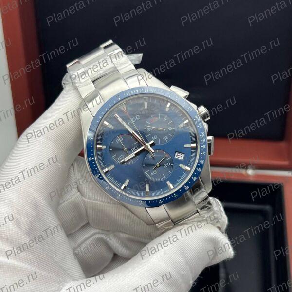 Rado HyperChrome Match Point Chronograph 11583 фото 2