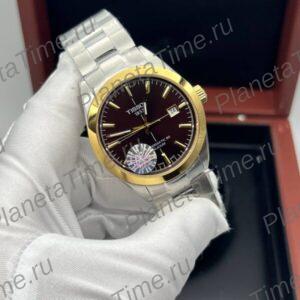 Tissot Gentleman Powermatic 80 Silicium 10427