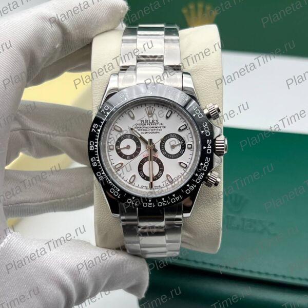 Rolex Cosmograph Daytona 11181 фото 3
