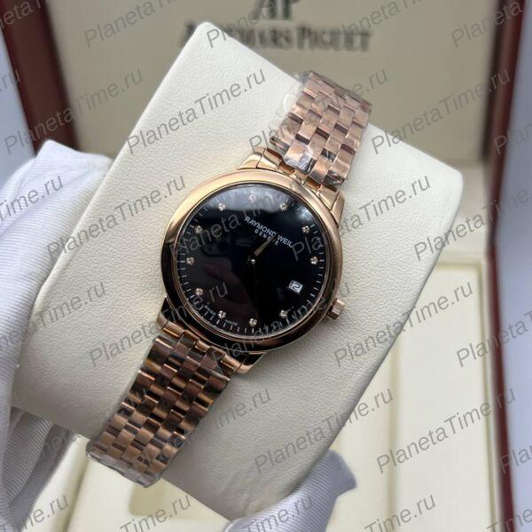 Raymond Weil Toccata 11515 фото 4