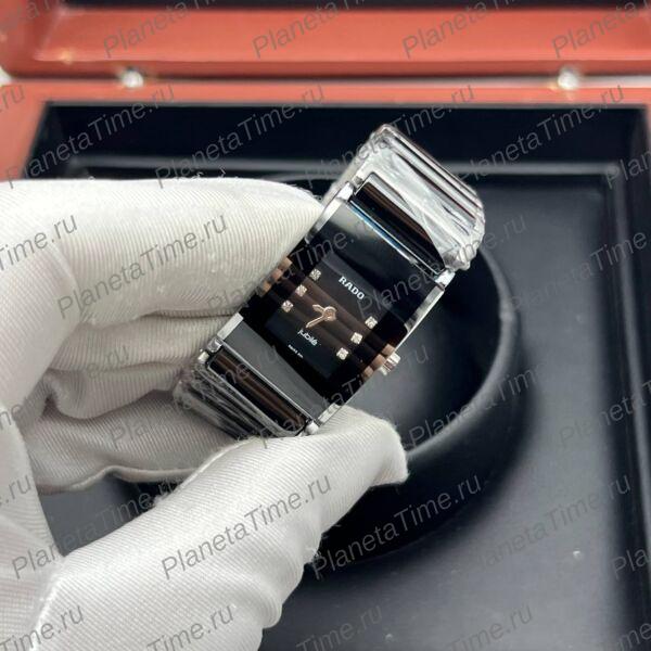 Rado Integral 11596 фото 3