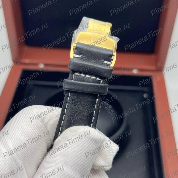 Tissot Gentleman Silicium 10447 фото 7