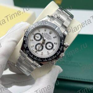 Rolex Cosmograph Daytona 11181