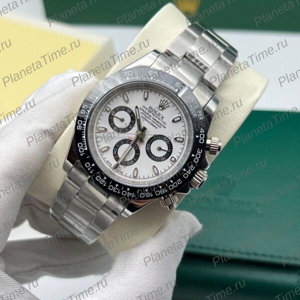 Rolex Cosmograph Daytona 11181
