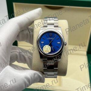 Rolex Oyster Perpetual 36mm 11299