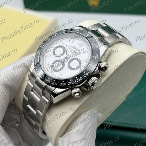 Rolex Cosmograph Daytona 11181 фото 4