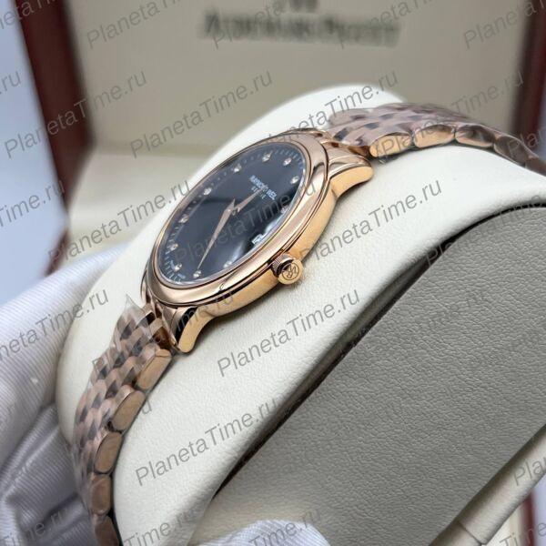 Raymond Weil Toccata 11515 фото 6