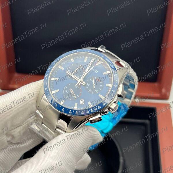 Rado HyperChrome Match Point Chronograph 11583 фото 4