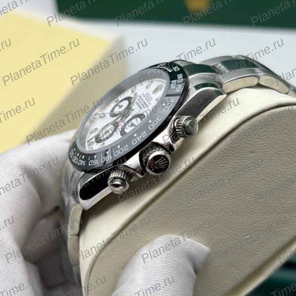 Rolex Cosmograph Daytona 11181 фото 6