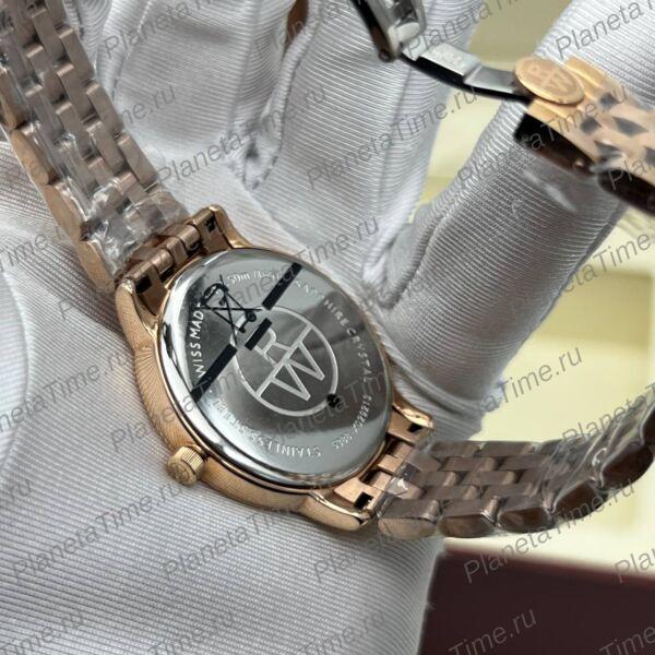 Raymond Weil Toccata 11515 фото 7