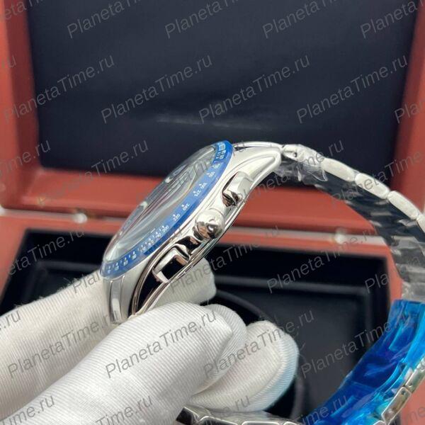 Rado HyperChrome Match Point Chronograph 11583 фото 5