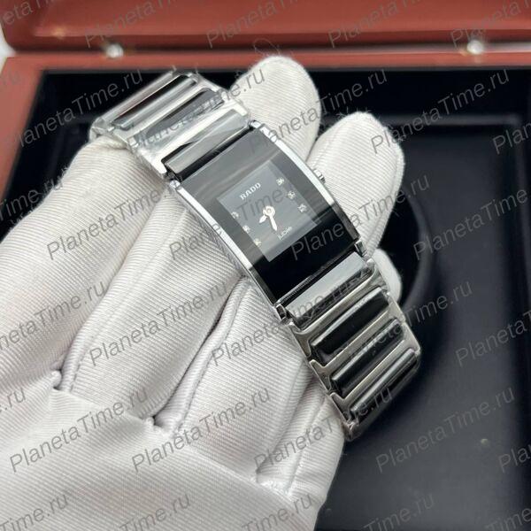Rado Integral 11596 фото 6