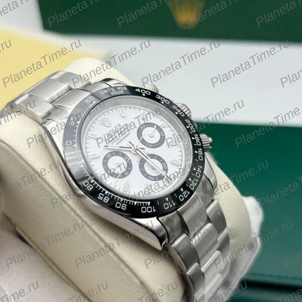 Rolex Cosmograph Daytona 11181 фото 5