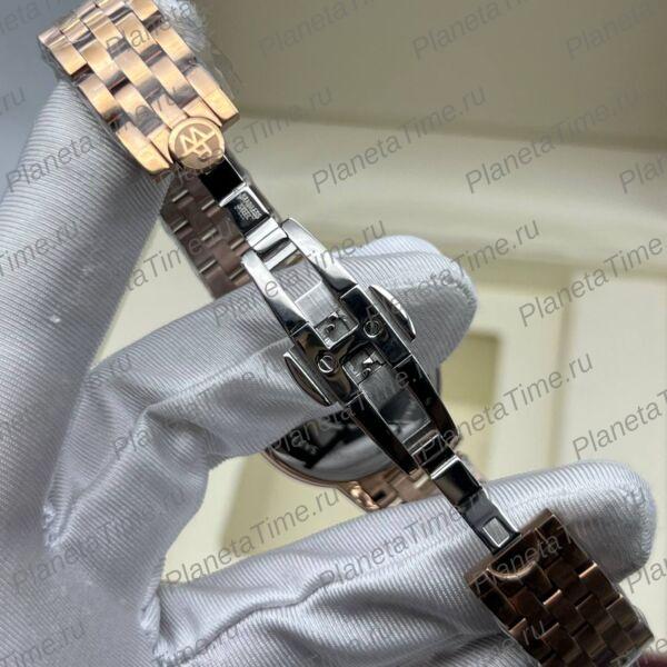 Raymond Weil Toccata 11515 фото 8