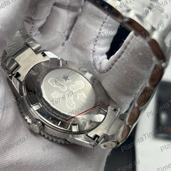 Rado Captain Cook 11520 фото 7