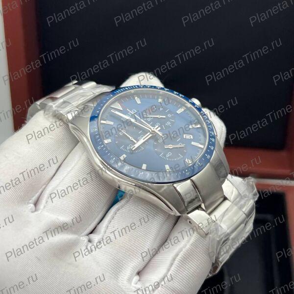 Rado HyperChrome Match Point Chronograph 11583 фото 6