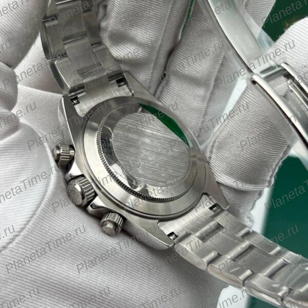 Rolex Cosmograph Daytona 11181 фото 8