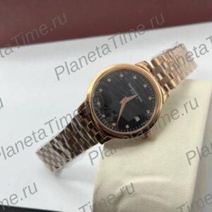 Raymond Weil Toccata 11515