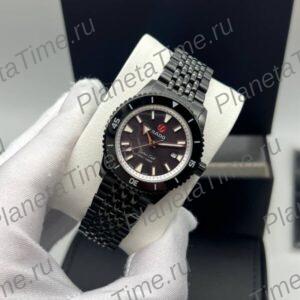 Rado Captain Cook 11540
