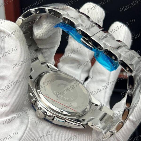 Rado HyperChrome Match Point Chronograph 11583 фото 7