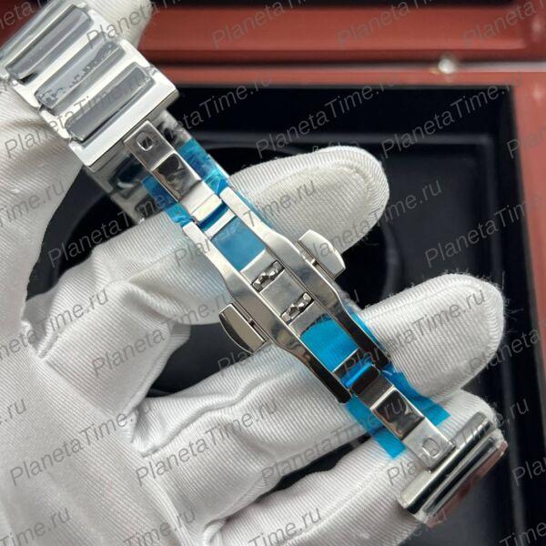 Rado Integral 11596 фото 8