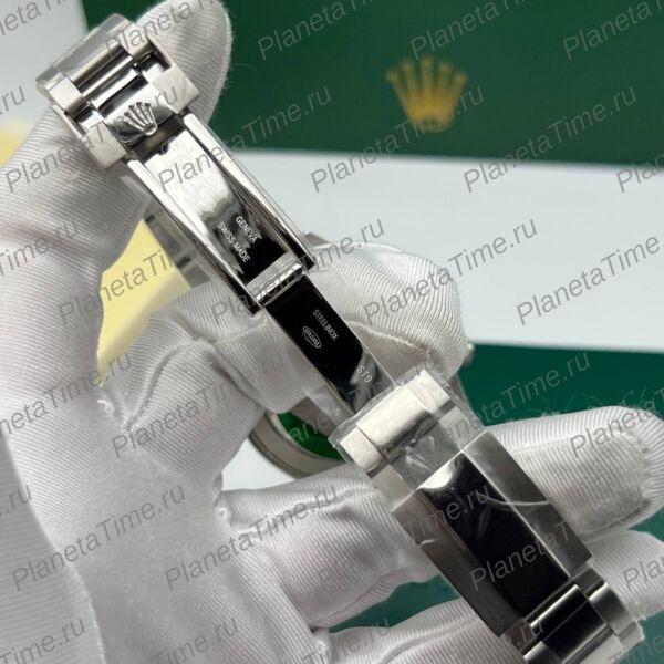 Rolex Cosmograph Daytona 11181 фото 9