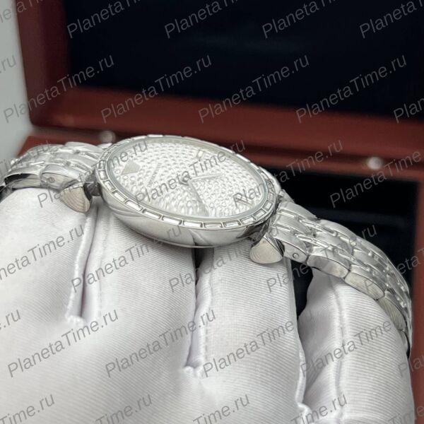 Armani Gianni T-Bar AR11293 фото 7