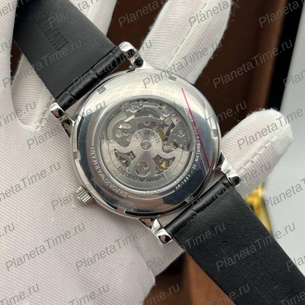 Armani Meccanico AR1981 фото 7