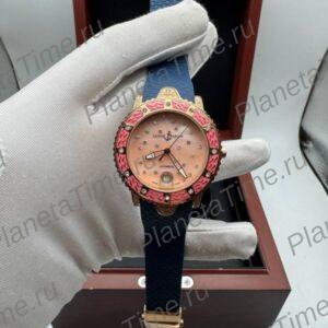 Ulysse Nardin Lady Diver 10218
