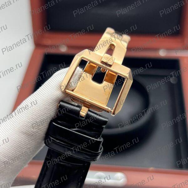 Ulysse Nardin Triple Jack Minute Repeater 10291 фото 7