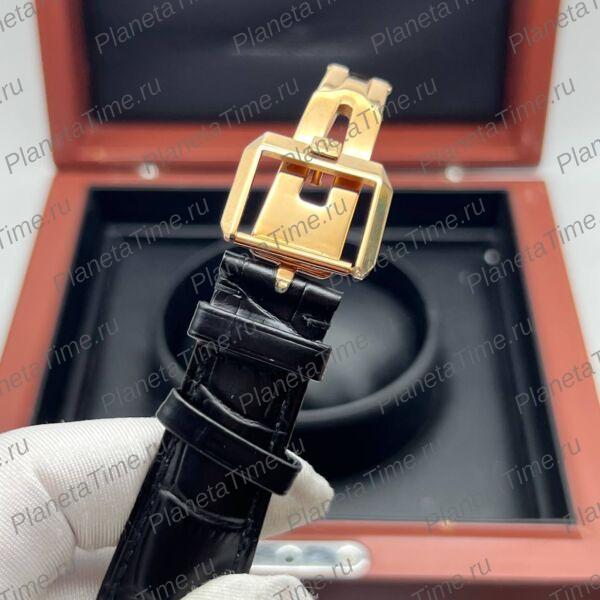 Ulysse Nardin Triple Jack Minute Repeater 10292 фото 7