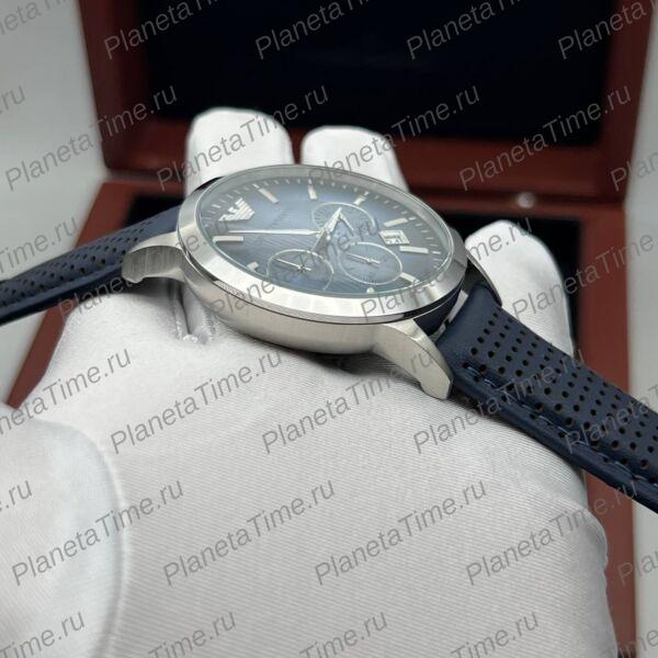 Armani Renato AR2473 фото 7